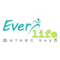Фитнес-клуб «Ever Life»
