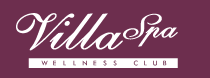 Wellness-club «VillaSpa»
