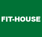 Студия фитнеса и танца «FIT-HOUSE»