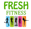 Фитнес-клуб «Fresh»