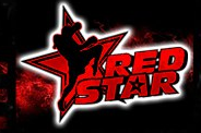 Спортивный клуб «Red Star»