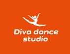Студия танца и фитнеса «Diva Dance» (Кирова)