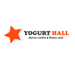 Центр танца и фитнеса «Yogurt Hall»