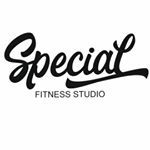 Женский фитнес клуб Special Fitness Studio