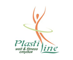 Фитнес-студия «PlastiLine»