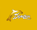 Спортивный клуб «Дельфин Gold»