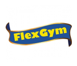 Фитнес-клуб «Flex Gym» (Казачья Слобода)