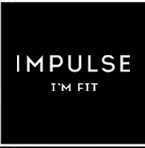 Фитнес-клуб «Impulse»