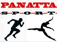 Фитнес-центр «Panatta-Sport»