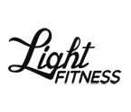 Фитнес-клуб «Light Fitness»