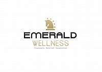 Фитнес-центр «Emerald»