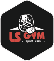 Спортивный клуб «LS GYM»