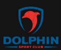 Фитнес клуб «Dolphin Club»