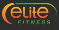 Фитнес клуб "Elite Fitness"
