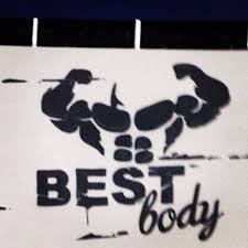 Тренажерный зал «Best Body»
