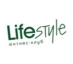 Фитнес-клуб «Life Style»
