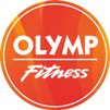 Фитнес-клуб «OLYMP Fitness»