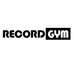 Фитнес-клуб «RECORD GYM»