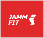 Фитнес-студия «Jamm Fit» (Комсомольская)