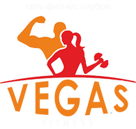 Фитнес-клуб «Vegas»