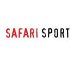Фитнес-клуб «Safari Sport» (Юмашева)