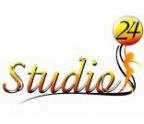 Фитнес-студия «Studio 24»