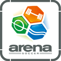 Спортивный комплекс «Soccer Arena»