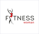 Центр коррекции фигуры «Fitness Woman»