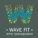 EMS-студия «Wave Fit»
