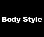 Фитнес-клуб «Body Style»