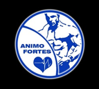 Тренажерный зал «Animo Fortes»