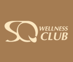 Wellness-клуб «SQ»