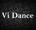 Школа танца «Vi Dance»