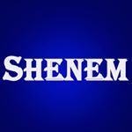 Женский фитнес-центр «Shenem»