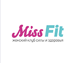 Женский клуб здоровья и красоты «MissFit»