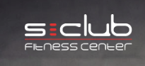 Фитнес-центр «S-club»