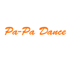 Танцевальная студия «Pa-Pa Dance»