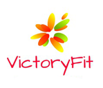 Фитнес-центр «Victory»
