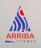 Фитнес-клуб «Арриба» 