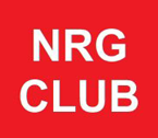 Тренажерный зал «NRG CLUB»