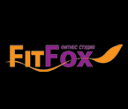 Фитнес-студия «FitFox»