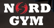 Фитнес-клуб «Nord Gym»