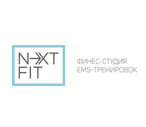 EMS-студия «NextFit»
