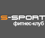 ФЦПСР «S-Sport» 