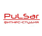 Фитнес-студия «PULSAR»