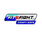 Спортивный клуб «FIT & FIGHT»