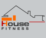 Фитнес-клуб «House Fitness» 