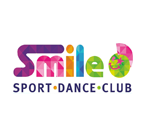 Спортивный клуб «Smile»