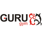 Фитнес-клуб «Guru Gym»