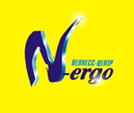 Велнесс-центр «N-ergo» 